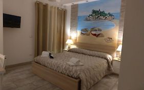 B&B My Sicily